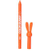 Love Generation Bunny Color Gel Eye Pencil
